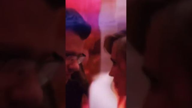 Глюкоза - Танцевач 💥🔥 смотреть онлайн