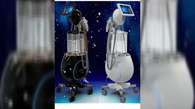 Самый простой бизнес смотреть онлайн