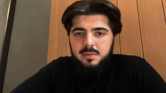 Креатин Лучшая Добавка??? смотреть онлайн