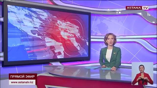 К проверкам нерегулярных пассажирских автоперевозок подключится Генпрокуратура РК смотреть онлайн