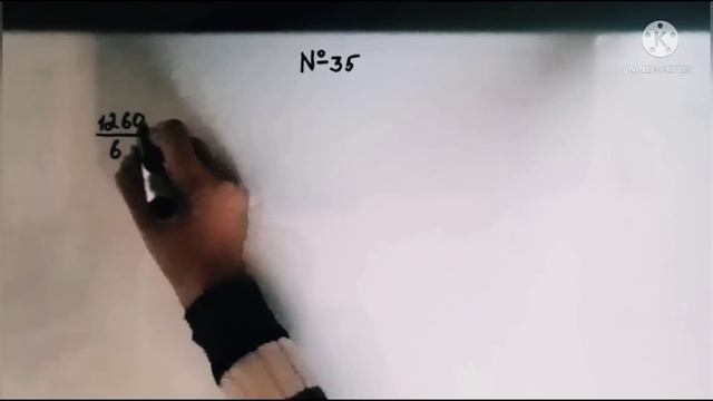 5-sinf Matematika Javoblari, 33-34-38-misollar, 5-sinf Matematika, Matematika 5-sinf Onlayn Dars,🔥🔥