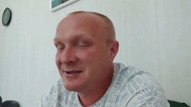 ТЫ КРУТОЙ, КЛАССНЫЙ И КРАСИВЫЙ 😎 смотреть онлайн