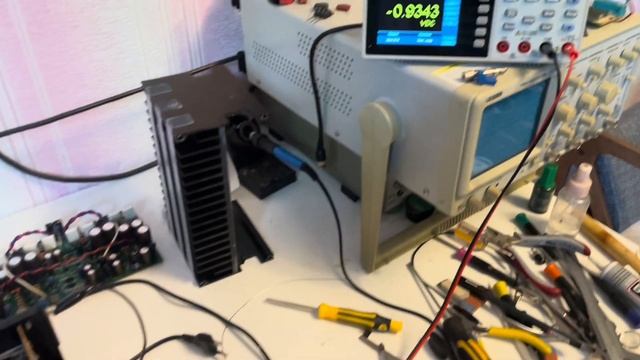 Kenwood ka-1100sd часть 3. Тихий ужас смотреть онлайн