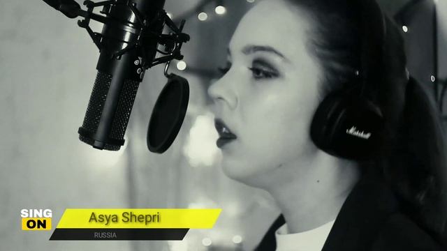 Who Sang It Better : Selena Gomez - Look At Her Now (us,uk,russia,india,singapore,switzerland) смотреть онлайн