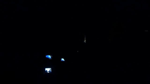 Lumen - TV NO MORE (Казань 11.04.15) смотреть онлайн