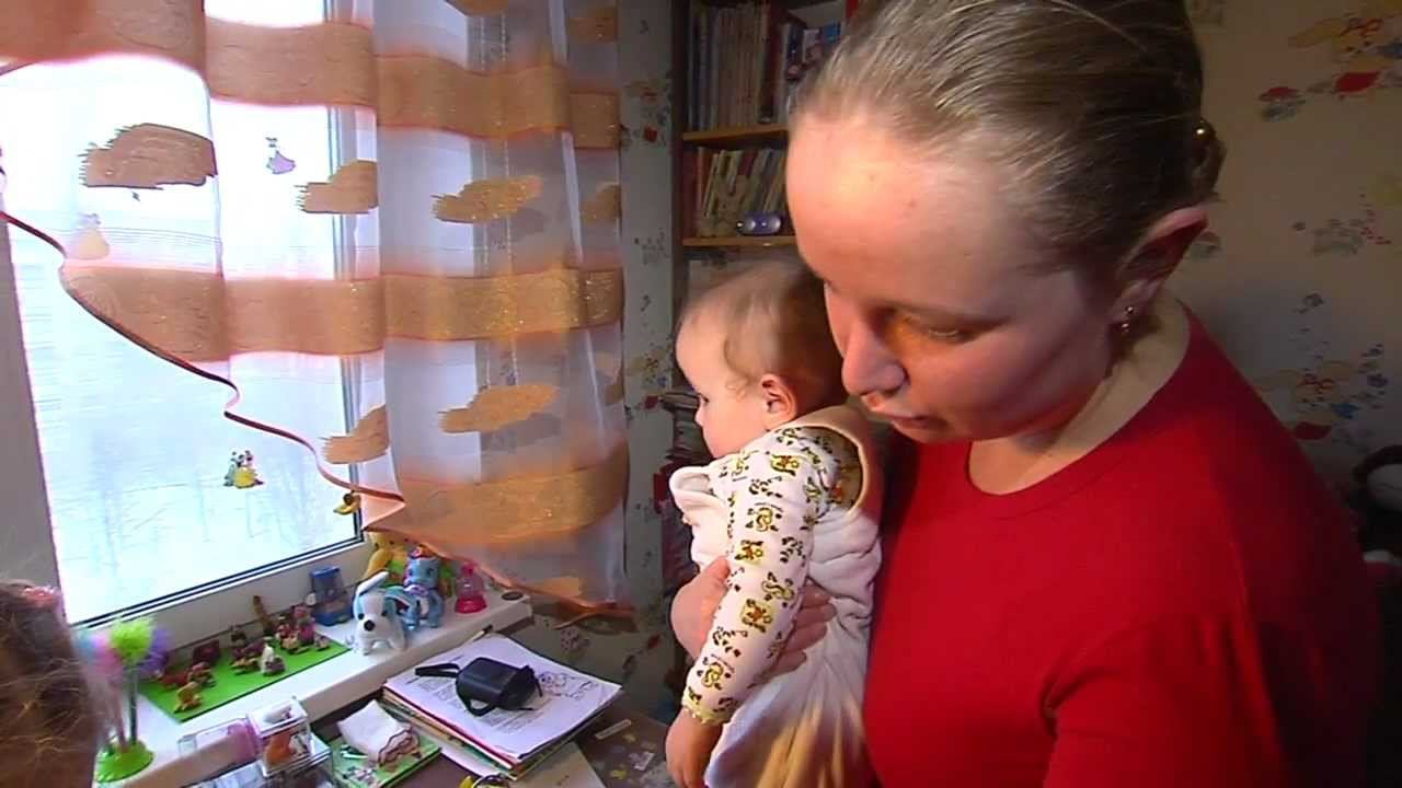 Эпикриз 2012-01-17 смотреть онлайн