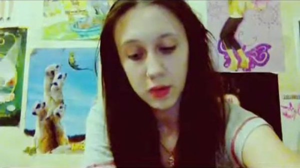 Информация)