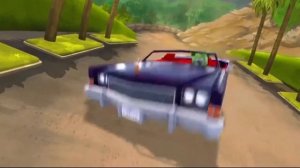 Я Мишка Гумми Бер - Long Other Russian 🇷🇺 Version - The Gummy Bear Song