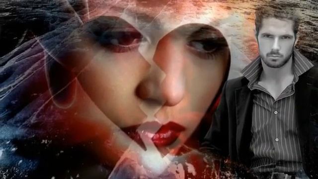 Будет больно...исп.Игорь Лаврик, гр. Дети Фристайла смотреть онлайн