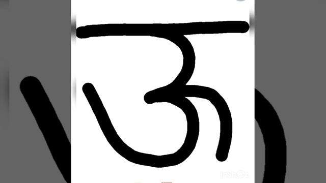 hindi swaraksharam ee смотреть онлайн