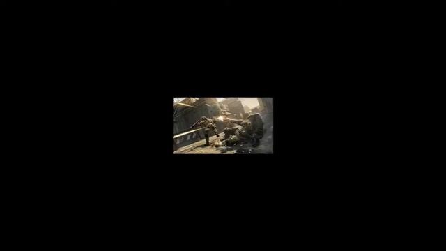 Школьник учит играть в Warface #2 бешенная школота в варфейсе смотреть онлайн