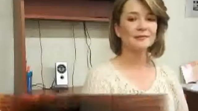 Degournay.flv смотреть онлайн