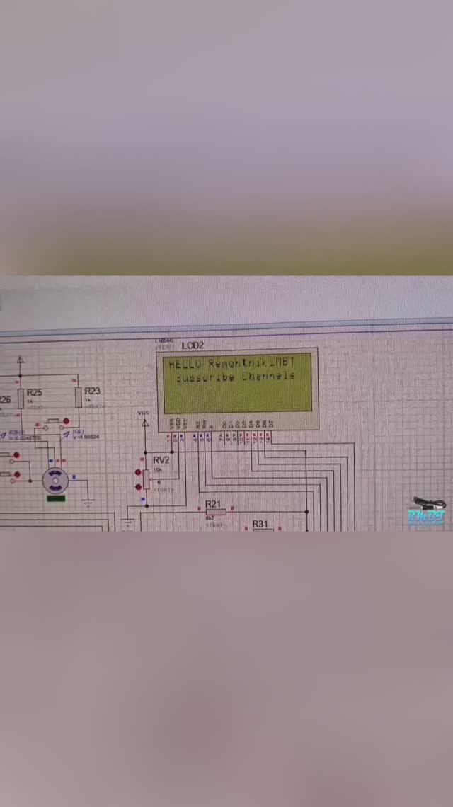 shorts проект МЭН вытравливаем тестовую плату смотреть онлайн