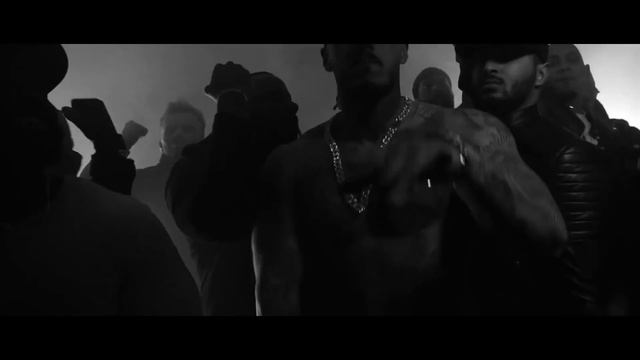 TOVARITCH X NANE - PORSCHE FROM CCCP (MASH UP) смотреть онлайн