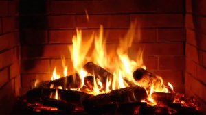 Физика 7 класс параграф №5  Погрешность измерений