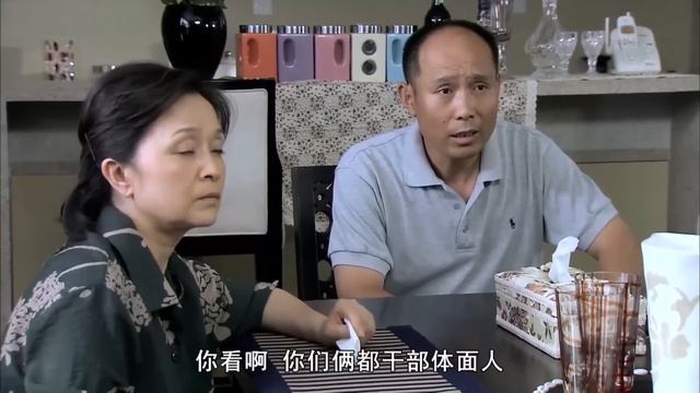 Movie！小三囂張搬到對門住，妻子氣跑了！ #最新電影#古裝電影 #大陸電影 #職場電影 смотреть онлайн