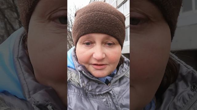 фиктивные разводы смотреть онлайн