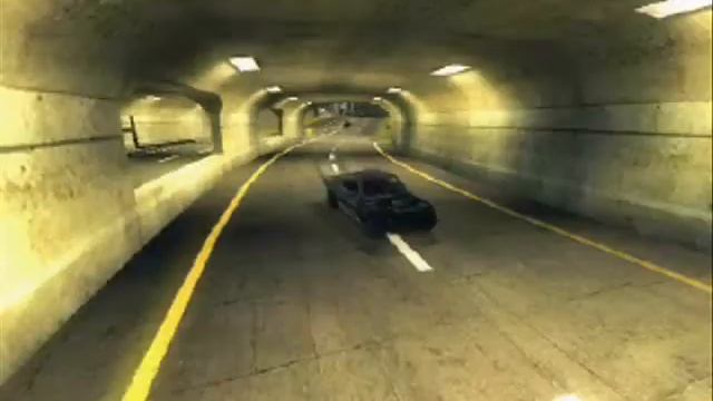 Flatout 2 crash movie смотреть онлайн