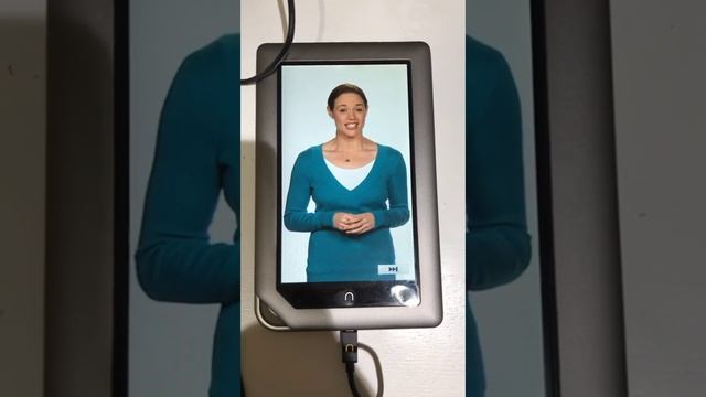 СДЕСЬ Клад,Сюда не зайти не просмотреть Видео Все потеряешь смотреть онлайн