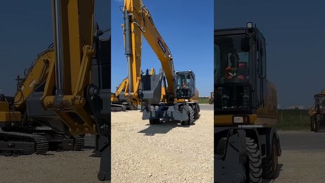 Вся техника LOVOL на одном сайте! смотреть онлайн