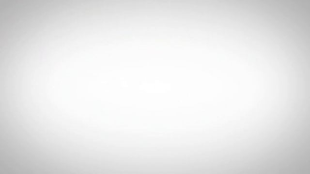 Что делать, если предоставляется коммунальная услуга ненадлежащего качества смотреть онлайн