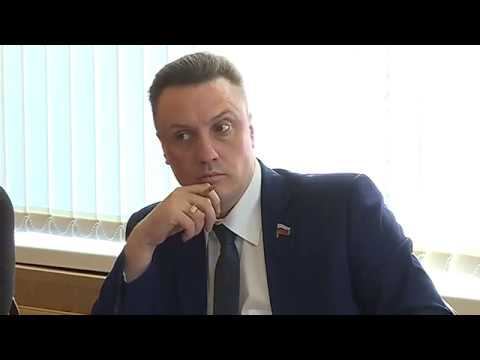 Думская комиссия: новый клуб в Линевичах заработает до конца года смотреть онлайн