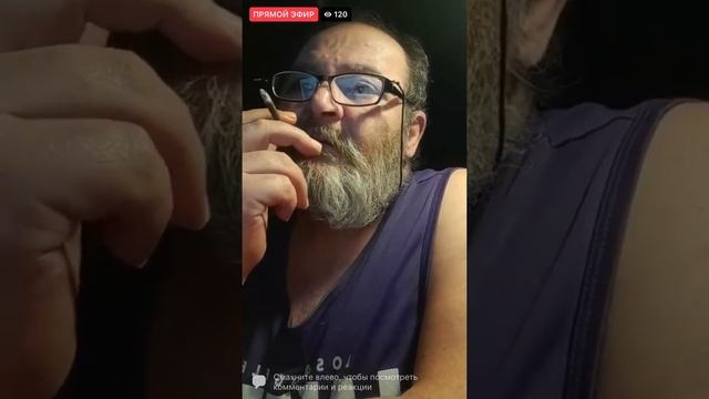 Levon arqa смотреть онлайн
