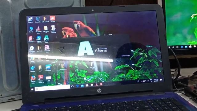 LED MAPPIN//ANSS_INFOTECH _9958589600 смотреть онлайн