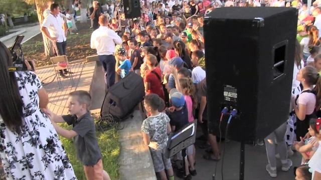 Эмоции детей 24.07.2021 смотреть онлайн