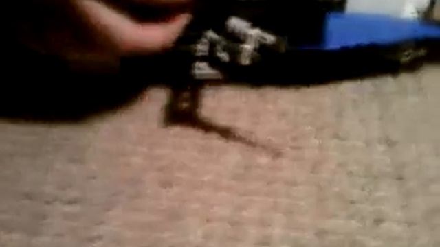 lego phantom смотреть онлайн