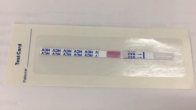Rapid Test Manufacturer - Hangzhou AllTest Biotech Co.,Ltd.- HCV Rapid Test смотреть онлайн