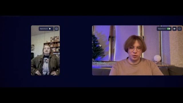 ПРИТВОРИЛАСЬ УБОРЩИЦЕЙ НА УРОКЕ ВОКАЛА (пранк пошел не по плану) смотреть онлайн