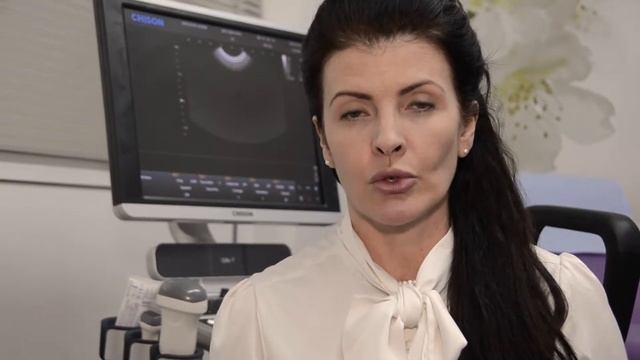 Специалист акушер гинеколог - Doctors4you, първата българска клиника в Лондон смотреть онлайн