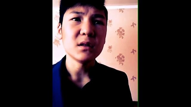 Мир читает Айтматова смотреть онлайн