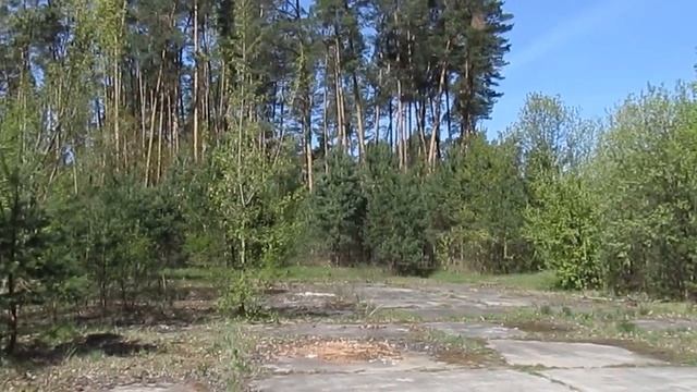 Продам участок 12соток с.м.т.Озерное Житом.обл. смотреть онлайн