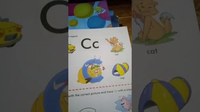 sounds of letter смотреть онлайн