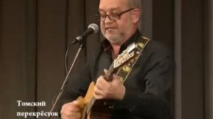 "Бутылочка с винтом"- Вадим и Валерий Мищуки