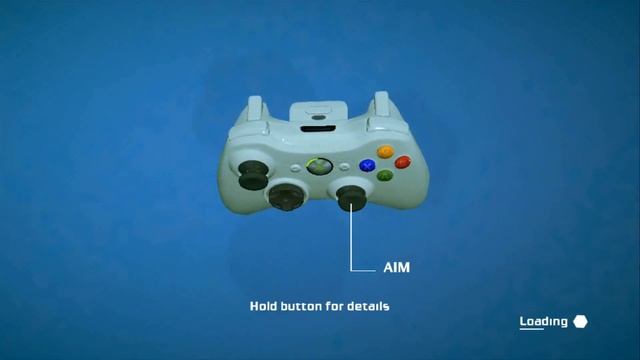 Let's Play - Bionic Commando 2009 - Part 9 - Rockadoodle смотреть онлайн