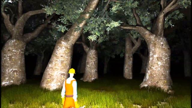Survivers Beta Vlkoslender [Grand][Focus][Nazuz][Paysami] смотреть онлайн