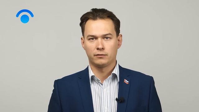 Василий Кунин о проекте "Наблюдение 2021" смотреть онлайн