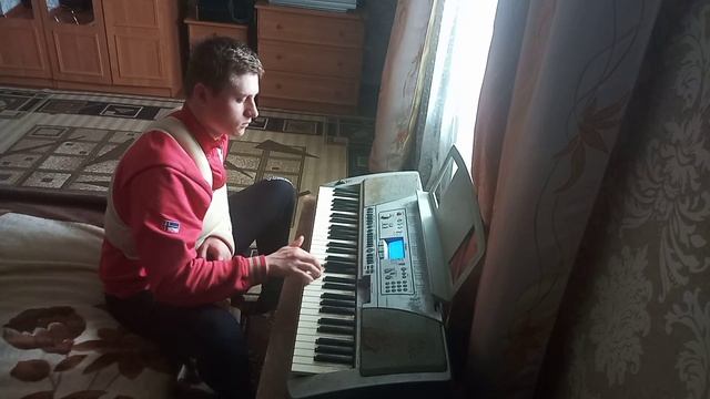 Кадынжа. Бодя Балабан гагаузская народная смотреть онлайн