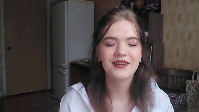 Juljetta Vold - Мне так повезло смотреть онлайн