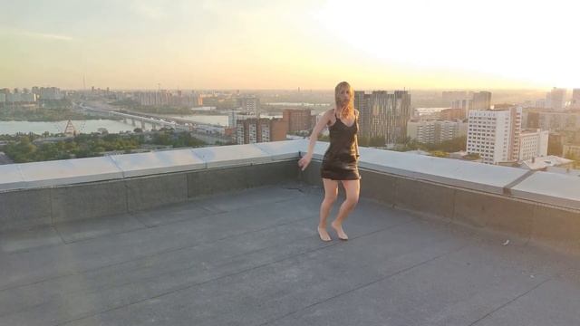 Believer! смотреть онлайн