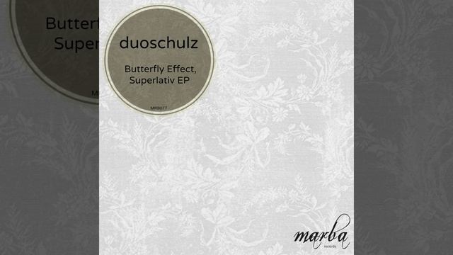 Superlativ (Original Mix) смотреть онлайн