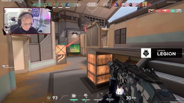 G2 MIMI AMASSA смотреть онлайн