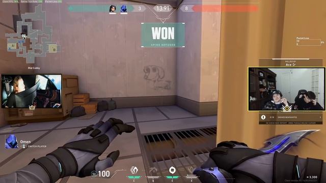 Noted NO CROSSHAIR CHALLENGE FOR $2000 (INSANE!) смотреть онлайн
