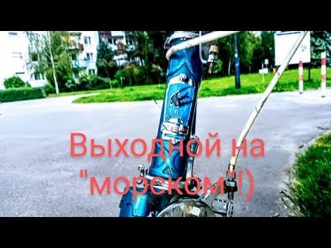 Ура 200+!) И немного крокопутешествий в обычное воскресенье!) смотреть онлайн