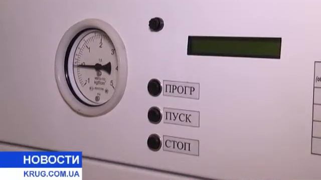 Реконструкция лаборатории смотреть онлайн