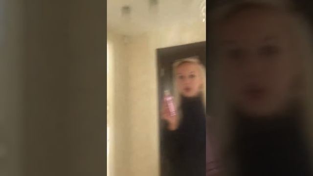 Духи Fontela/Montela?какой аромат предптчитаете ви?тратите ли ви деньги на такие вещи?если да то ?. смотреть онлайн