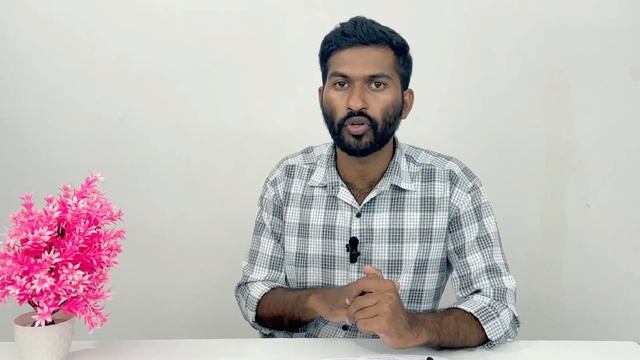2022 Pulsar NS 160 Price & Specs in telugu | TechTravelTelugu смотреть онлайн